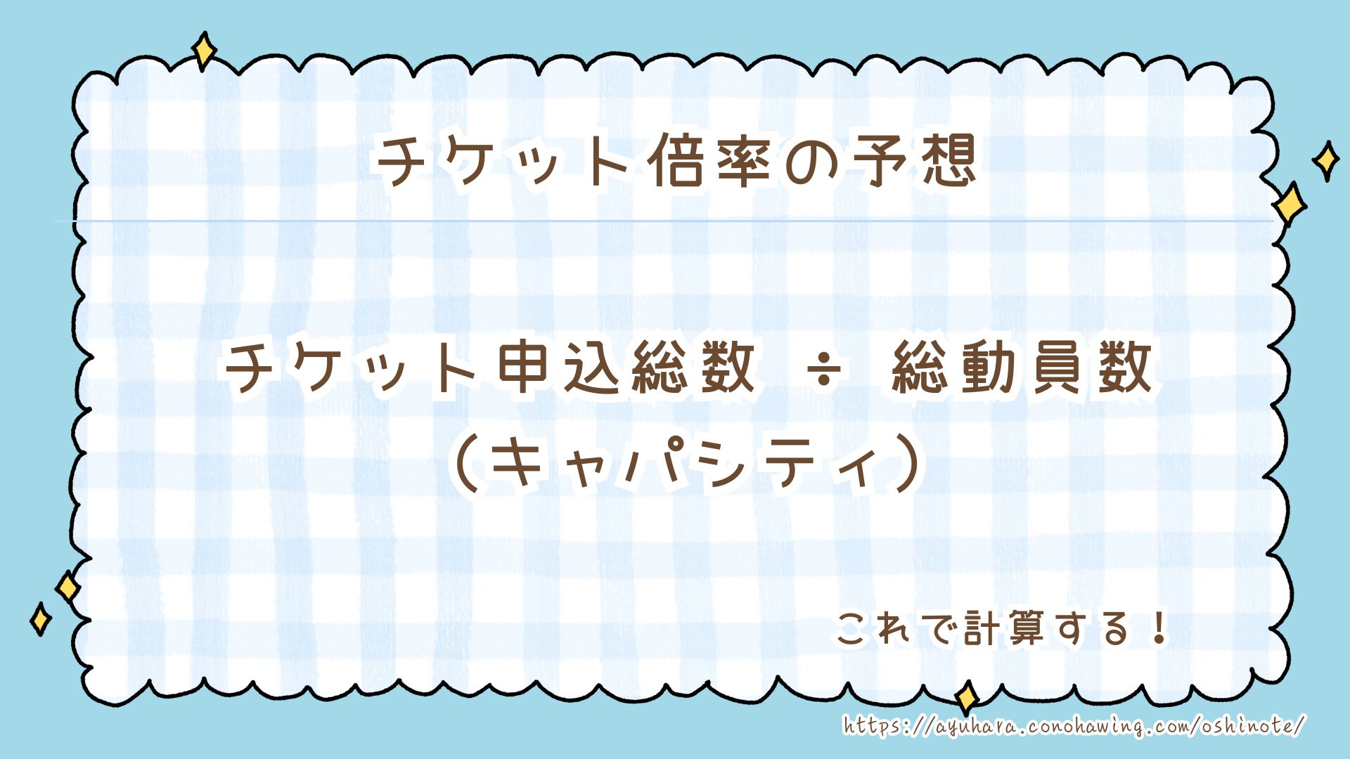 【速報】SnowManドームツアー2025発表!チケット倍率・当選確率を徹底予想!